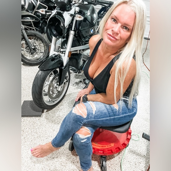 Happy Posher for over 11 years! - Picture 4 of 8